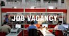 RBI job vacancy : रिजर्व बैंक ने निकाला भर्ती, 22 से आवेदन शुरू