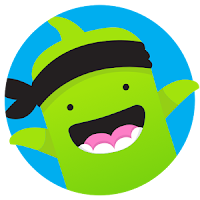  Códigos de invitación ClassDojo