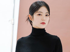 Shin Ye Eun Kemungkinan Gabung Kim Tae Ri Bintangi Drama 'Jung Nyeon'