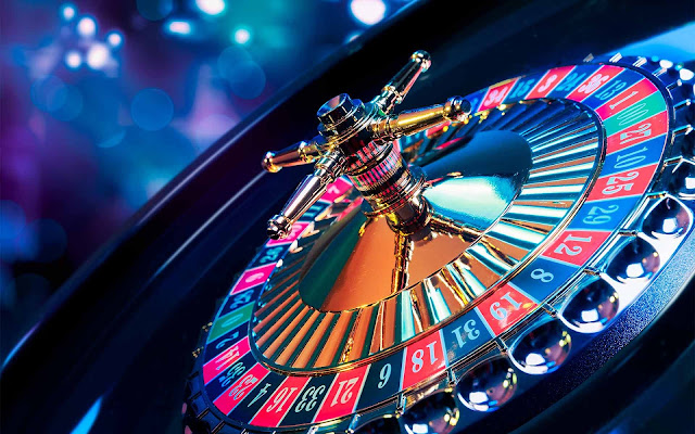 top online casino singapore