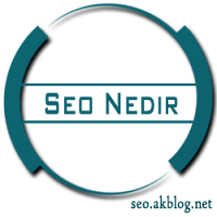 SEO Nedir Kimler SEO Yapar, SEO Firmaları Siteleri, Önemli Gizli Püf SEO Dokümanları Eğitimleri