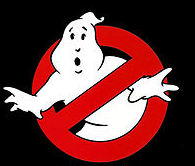 http://en.wikipedia.org/wiki/Ghostbusters_%28role-playing_game%29