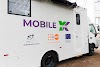 UNFPA: Clinica mobila de sanatate prietenoasa tinerilor din Cahul