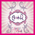 A Pink - Snow Pink [Mini-Album] (2011)