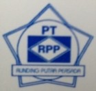 Lowongan Kerja PT Runding Putra Persada Aceh