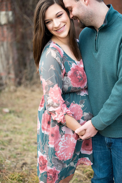 Maternity Photos 