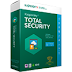 Download Kaspersky Total Security 2016 Full Version