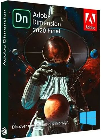 adobe-dimension