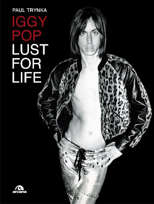 iggy, iggy pop, the stooges, stooges, rock, punk, music, photo