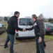 Album weergeven