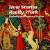 Télécharger How Stories Really Work: Exploring the Physics of Fiction (English Edition) PDF