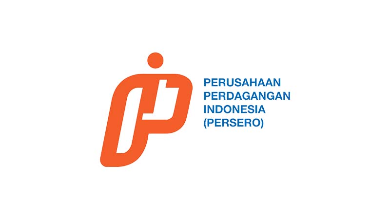 Lowongan Kerja BUMN PT PPI