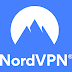 برنامج نورد في بي ان Nord VPN