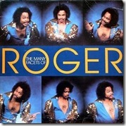 roger
