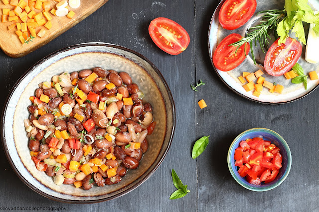 insalata-di-fagioli-borlotti-e-cannellini