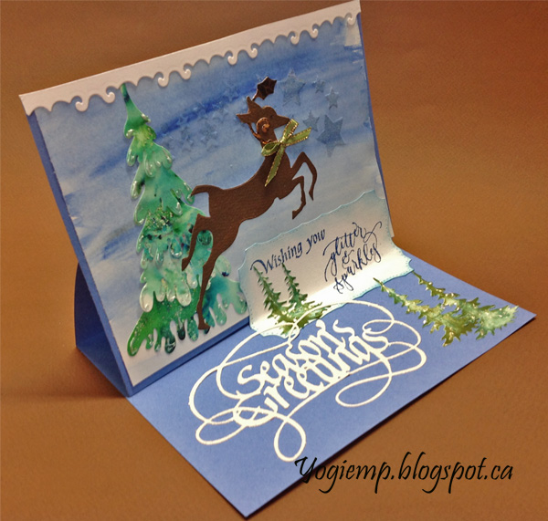 http://yogiemp.com/HP_cards/MiscChallenges/MiscChallenges2017/MCNov17_Easel_ECDSeason'sGreetings_Glitter%20&%20Sparkles.html