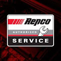 Car Repair Canberra