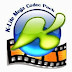 Download K-Lite Mega Codec Pack 10.3.5