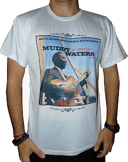 http://produto.mercadolivre.com.br/MLB-796825493-camisa-muddy-waters-rock-blues-tam-m-temos-outros-modelos-_JM