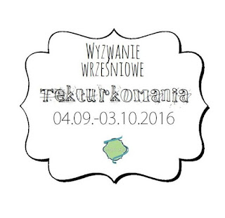 http://blog.przyda-sie.pl/wyzwanie-wrzesniowe-tekturkomania/