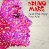 Học tiếng Anh qua bài hát "Just the way you are - Bruno Mars"