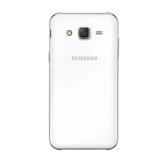 Spesifikasi dan Harga Samsung Galaxy J5 di Indonesia