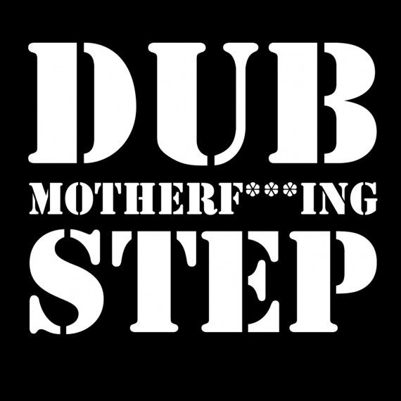 Dubstep wallpaper,Dubstep : Its all about great music,pic,logo