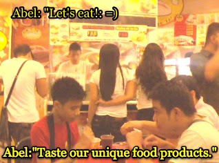 food cart franchise, food cart business, foodcart franchise, foodcart business, office, showroom, greenhills