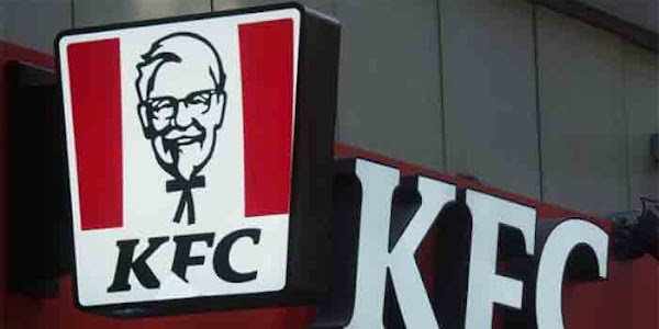 KFC Recipe 'Secret' | കെഎഫ്‌സിയുടെ പാചകത്തിന്റെ 'രഹസ്യം' ട്വിറ്ററിൽ നിന്നറിയാം! ഫാസ്റ്റ് ഫുഡ് ഭീമൻ പിന്തുടരുന്നത് 11 പേരെ മാത്രം; കാരണം നിങ്ങളെ ആശ്ചര്യപ്പെടുത്തും