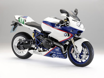 2010-BMW-HP2Sport