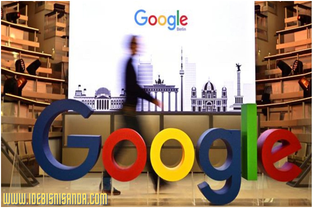 5 Alat Promosi Milik Google Untuk Usaha Anda