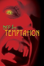 Def by Temptation (1990)