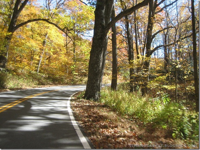 2010-10-23 036