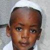 David Banda