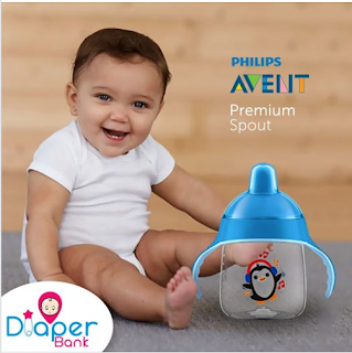 https://www.kidzcare.lk/feeding/philips-avent-premium-spout-cup-200ml7oz