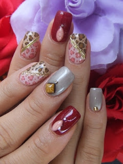 Nail Art