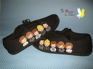 zapatillas-one-direction-pintadas-a-mano-fans-directioners