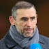 Ex-Arsenal defender, Keown reveals greatest-ever football manager