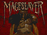http://collectionchamber.blogspot.co.uk/2017/09/mageslayer.html