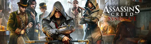 http://www.greenmangaming.com/s/ca/en/pc/games/action/assassins-creed-syndicate/?tap_a=1964-996bbb&tap_s=2681-3a6e75