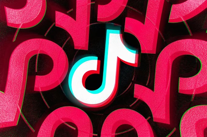 Trump gives TikTok a new deadline: 90 days instead of 45