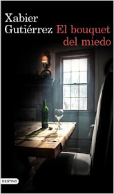 http://www.vadeteca.cat/2018/09/llibre-recomenat-el-bouquet-del-miedo.html
