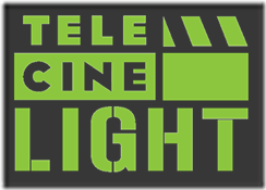 telecine_light