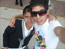 Secu Josue