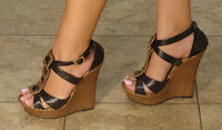Bamboo Wedges1