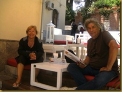 cafe-taormina