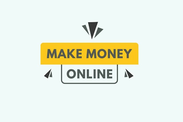 [Reup] Gợi ý một số chủ đề để viết blog kiếm tiền