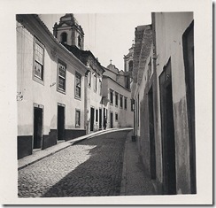 SCAN0186