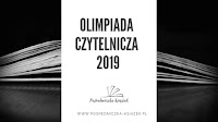 http://www.posredniczka-ksiazek.pl/2019/04/olimpiada-czytelnicza-podsumowanie.html