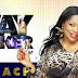 SINACH - WAY MAKER (CAMINHO NO DESERTO) [DOWNLOAD] 